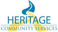 Heritage Community Services