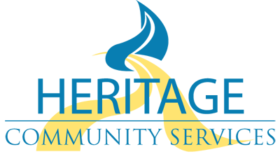 Heritage Community Services
